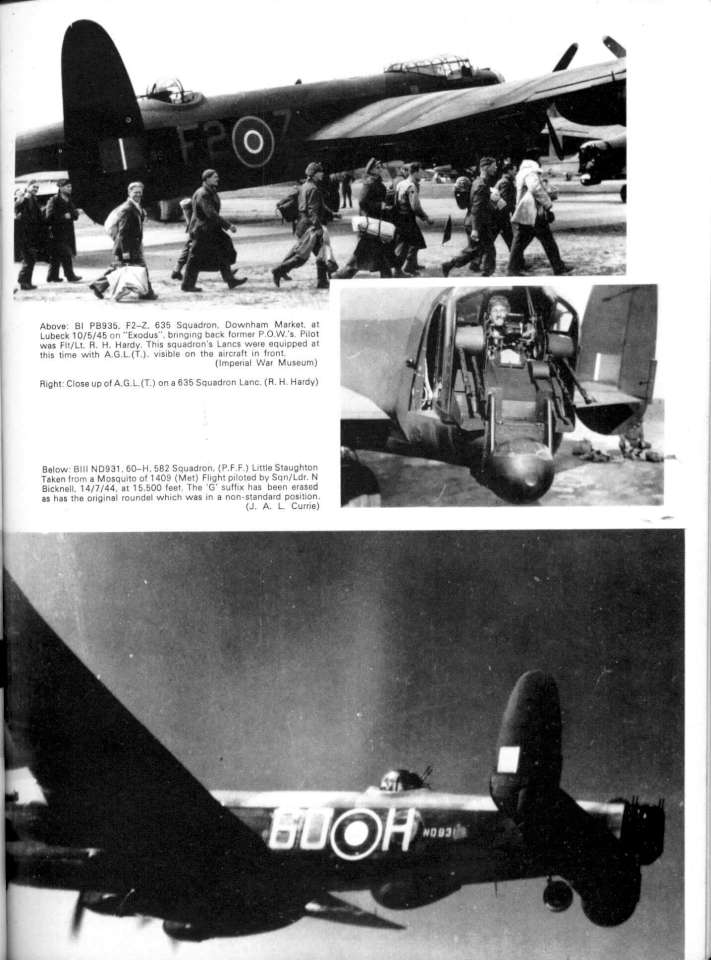12 - Avro-Lancaster Page 21-960