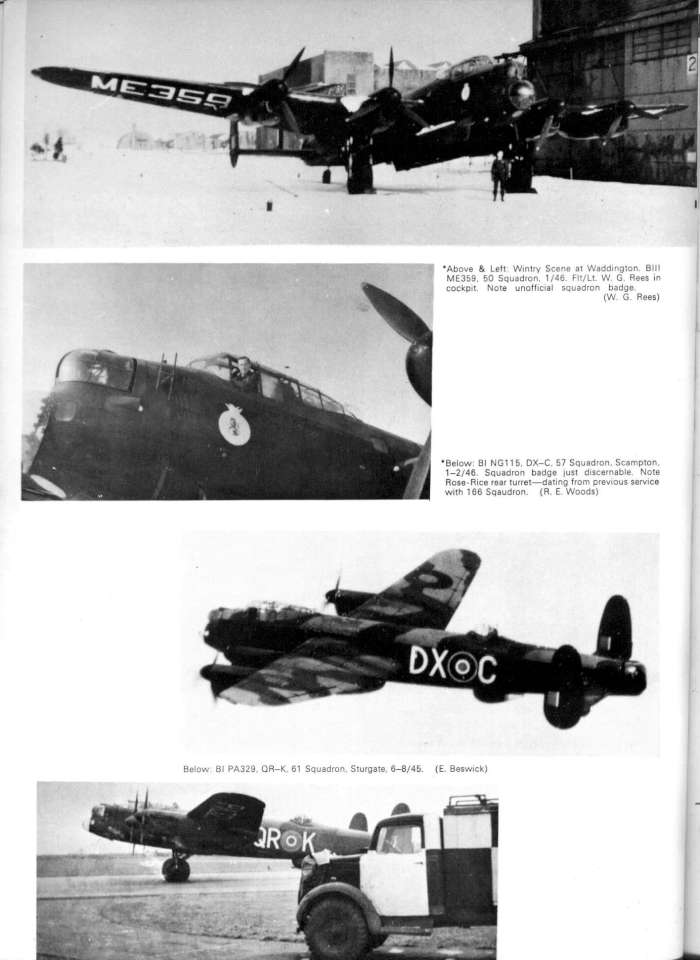 12 - Avro-Lancaster Page 26-960