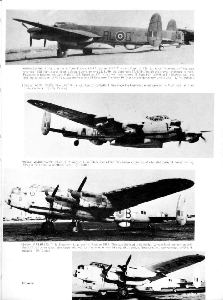 12 - Avro-Lancaster Page 39-960
