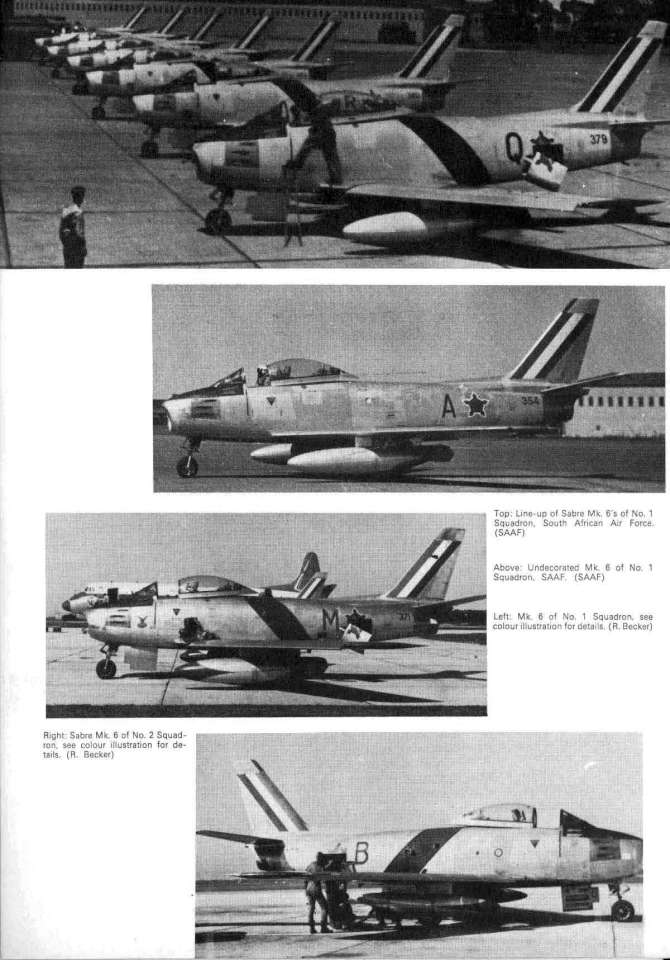20 - Canadair Sabre Page 36-960