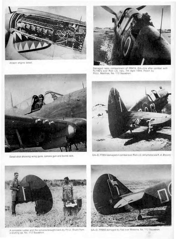06 Curtiss Kittyhawk Page 16-960