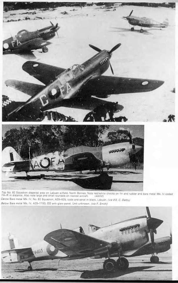 06 Curtiss Kittyhawk Page 40-960