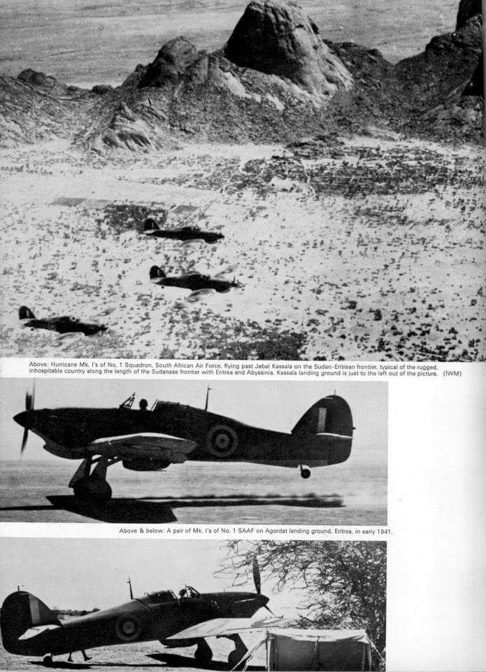 24 Hawker Hurricane Page 24-960