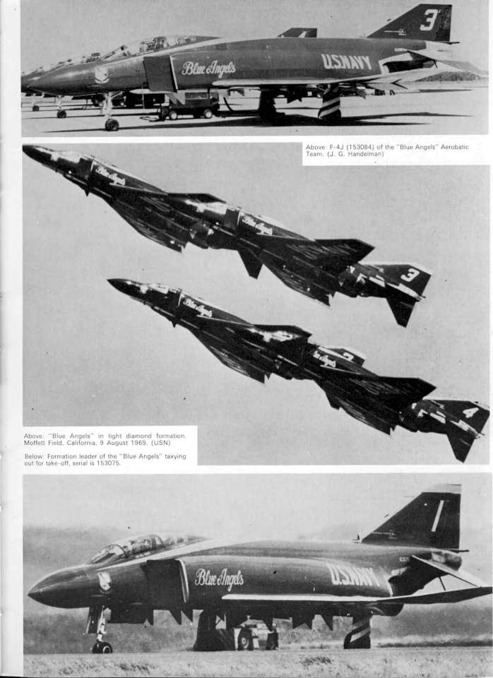 41 McDonnell F-4 Phantom II Vol 2 Page 17-960