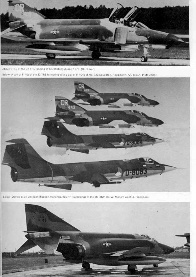 41 McDonnell F-4 Phantom II Vol 2 Page 39-960