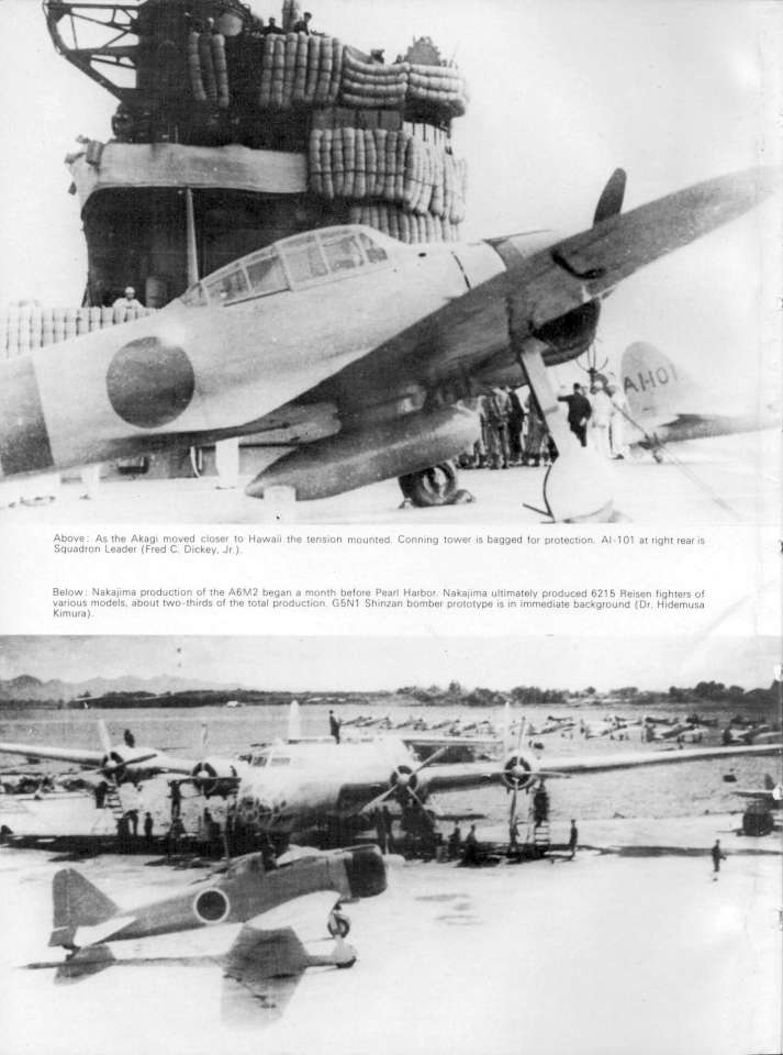 16 Mitsubishi A6M Zero-Sen (04)-960