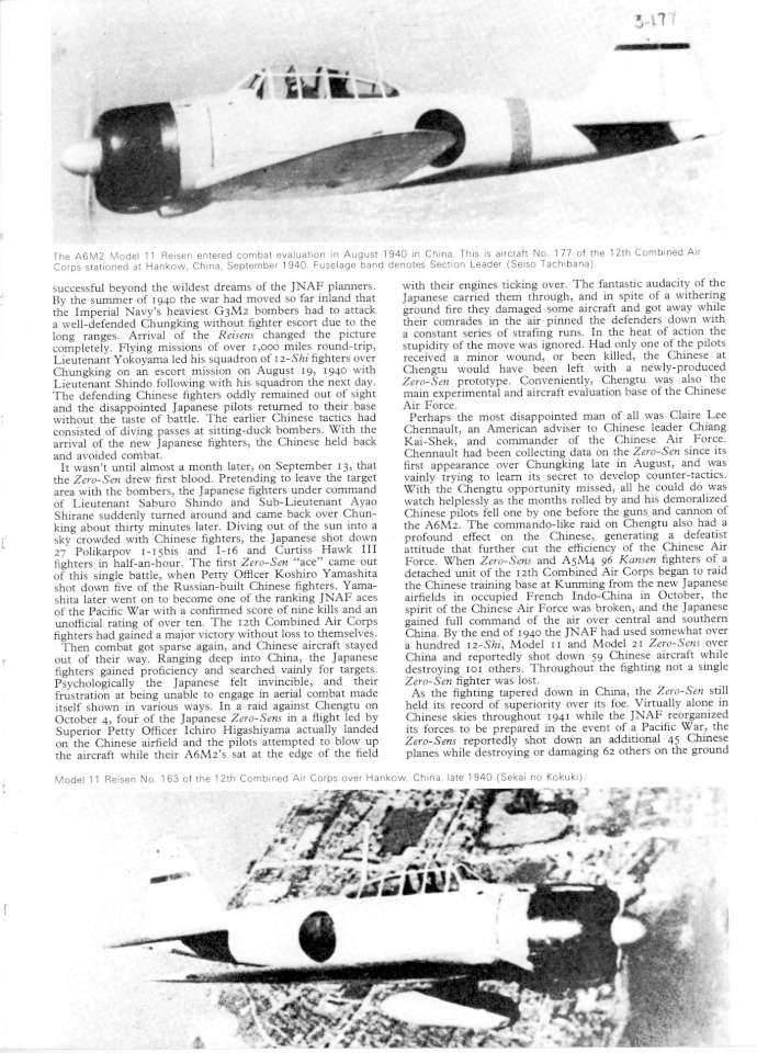 16 Mitsubishi A6M Zero-Sen (07)-960