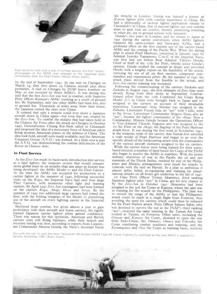 16 Mitsubishi A6M Zero-Sen (08)-960