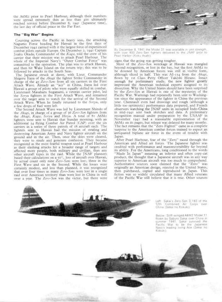 16 Mitsubishi A6M Zero-Sen (09)-960