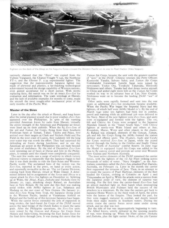 16 Mitsubishi A6M Zero-Sen (10)-960
