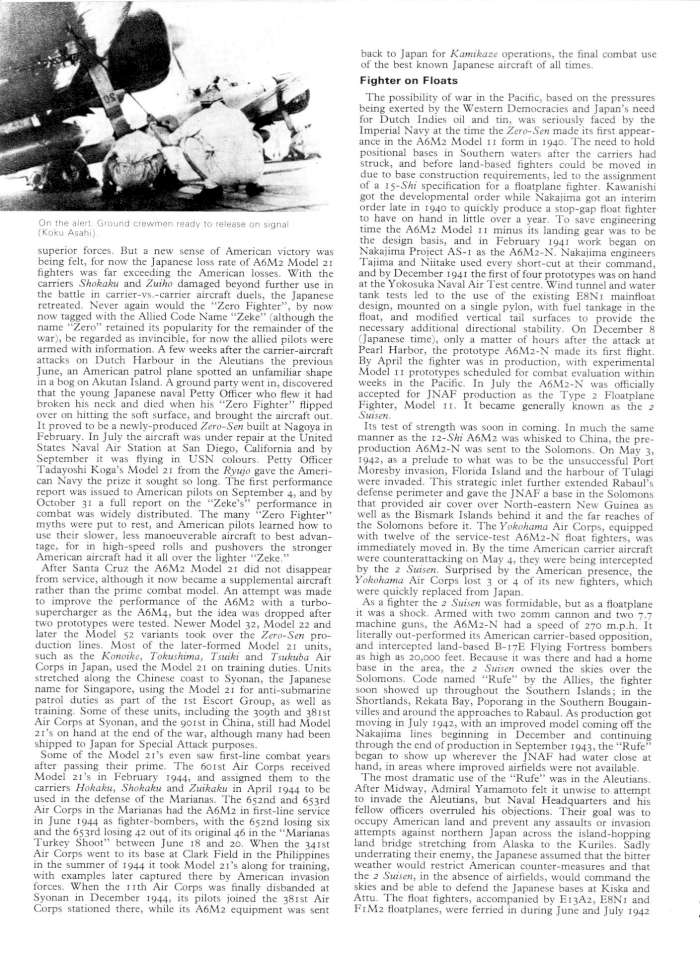 16 Mitsubishi A6M Zero-Sen (12)-960