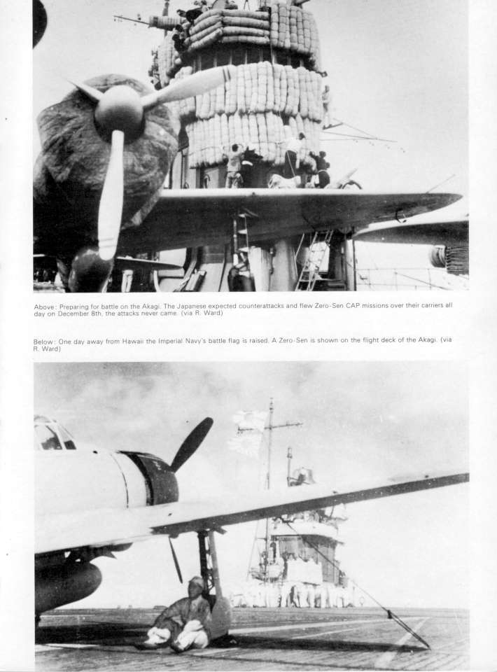 16 Mitsubishi A6M Zero-Sen (13)-960
