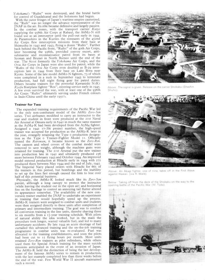 16 Mitsubishi A6M Zero-Sen (15)-960