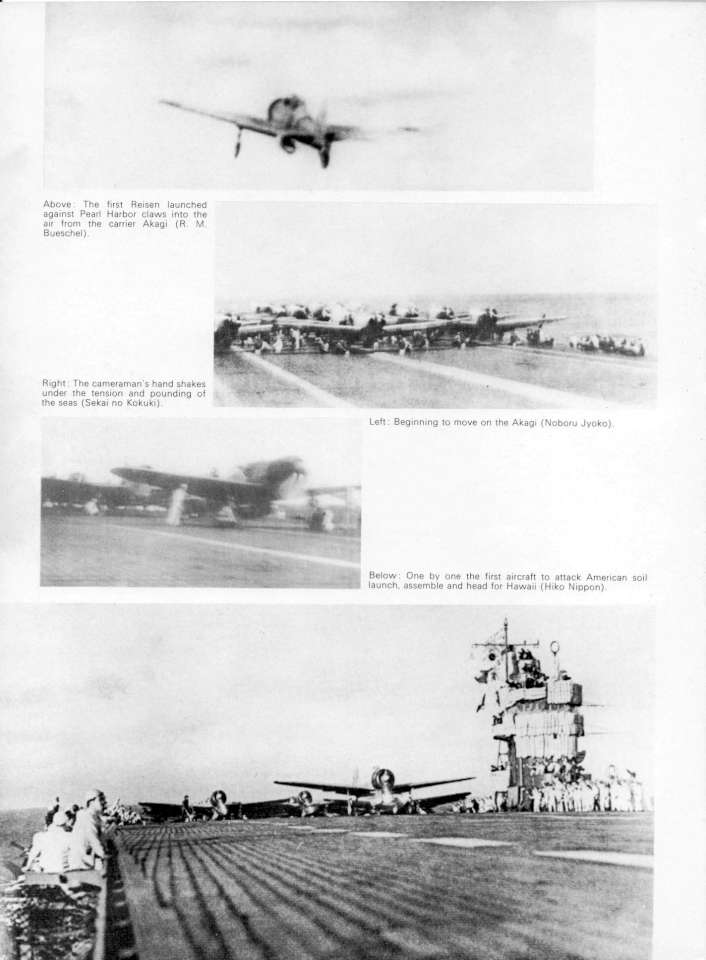 16 Mitsubishi A6M Zero-Sen (16)-960