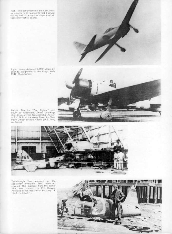 16 Mitsubishi A6M Zero-Sen (17)-960