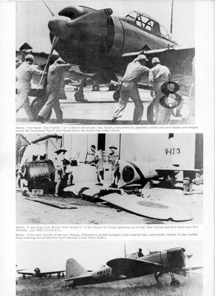 16 Mitsubishi A6M Zero-Sen (18)-960