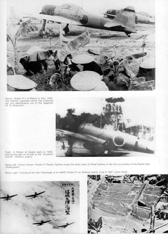 16 Mitsubishi A6M Zero-Sen (21)-960