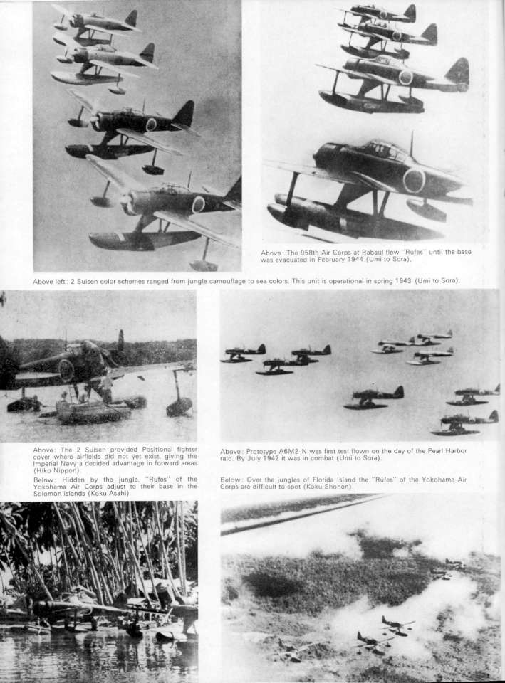 16 Mitsubishi A6M Zero-Sen (42)-960