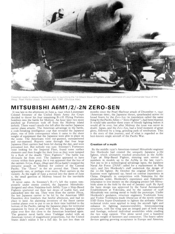16 Mitsubishi A6M Zero-Sen (05)-960
