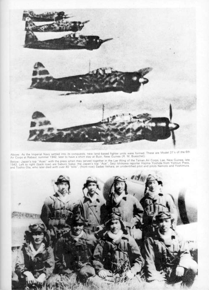 16 Mitsubishi A6M Zero-Sen (27)-960