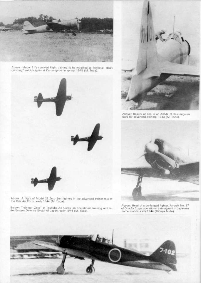 16 Mitsubishi A6M Zero-Sen (32)-960