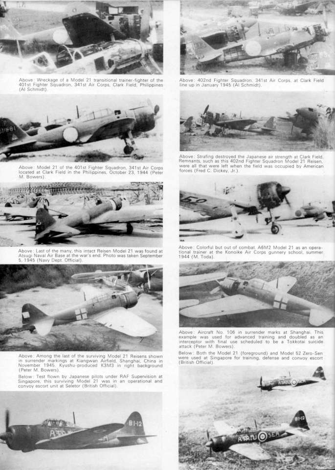16 Mitsubishi A6M Zero-Sen (34)-960