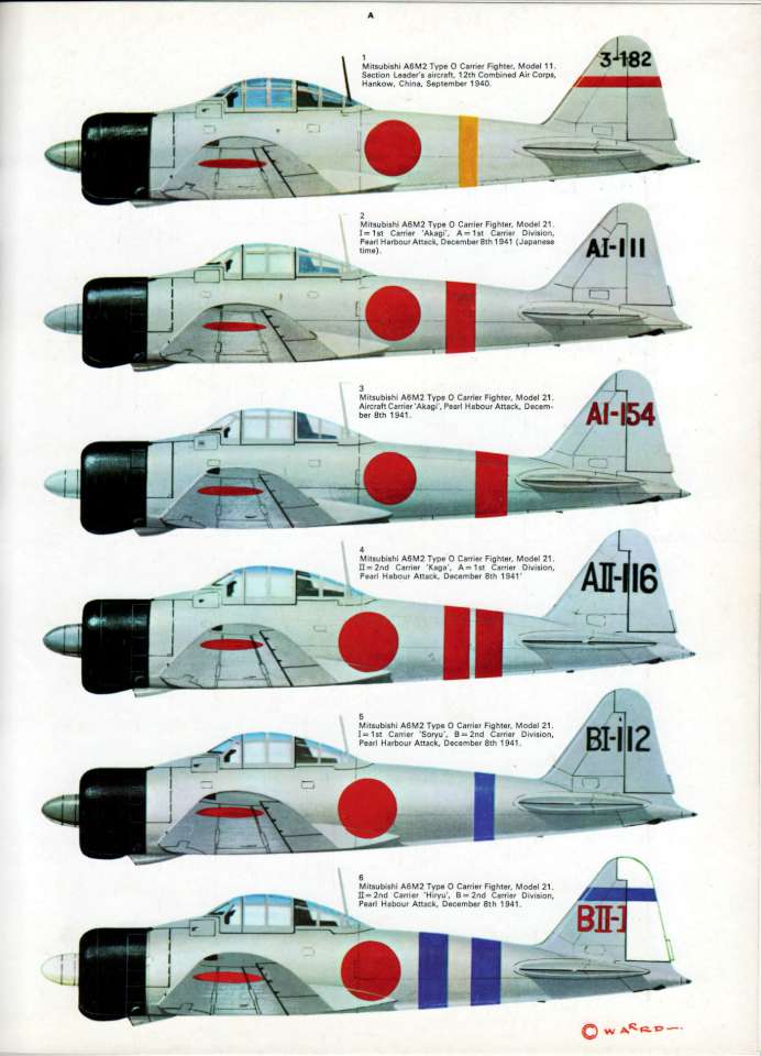 16 Mitsubishi A6M Zero-Sen (35)-960