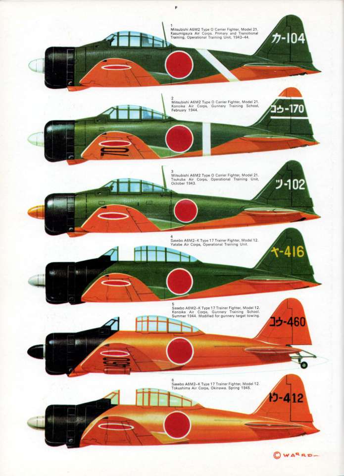 16 Mitsubishi A6M Zero-Sen (38)-960