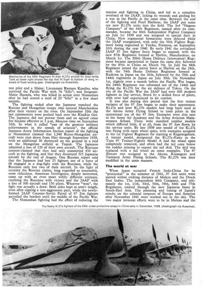 18-Nakajima-Ki 27 Page 10-960