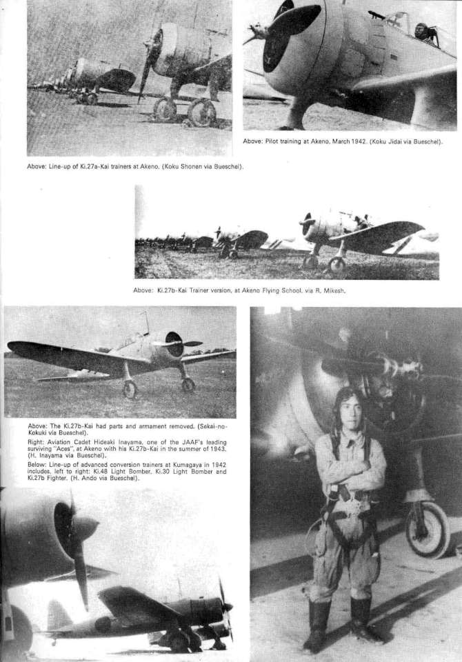 18-Nakajima-Ki 27 Page 37-960