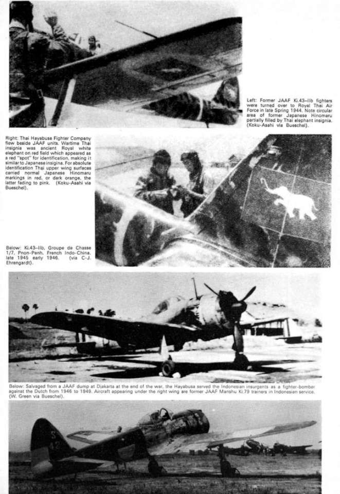 13-Nakajima-Ki-43-Hayabusa Page 45-960