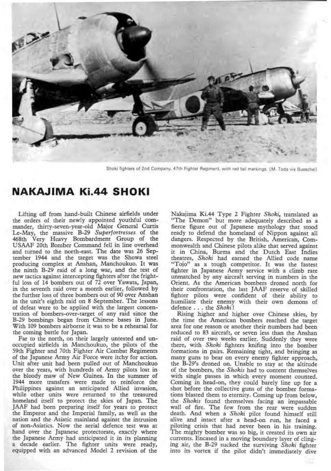 25 Nakajima Ki.44 Shoki Page 05-960