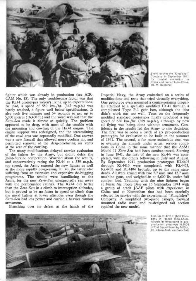 25 Nakajima Ki.44 Shoki Page 08-960