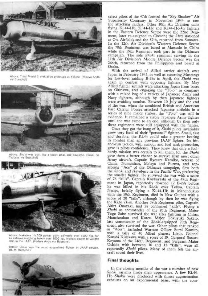 25 Nakajima Ki.44 Shoki Page 12-960