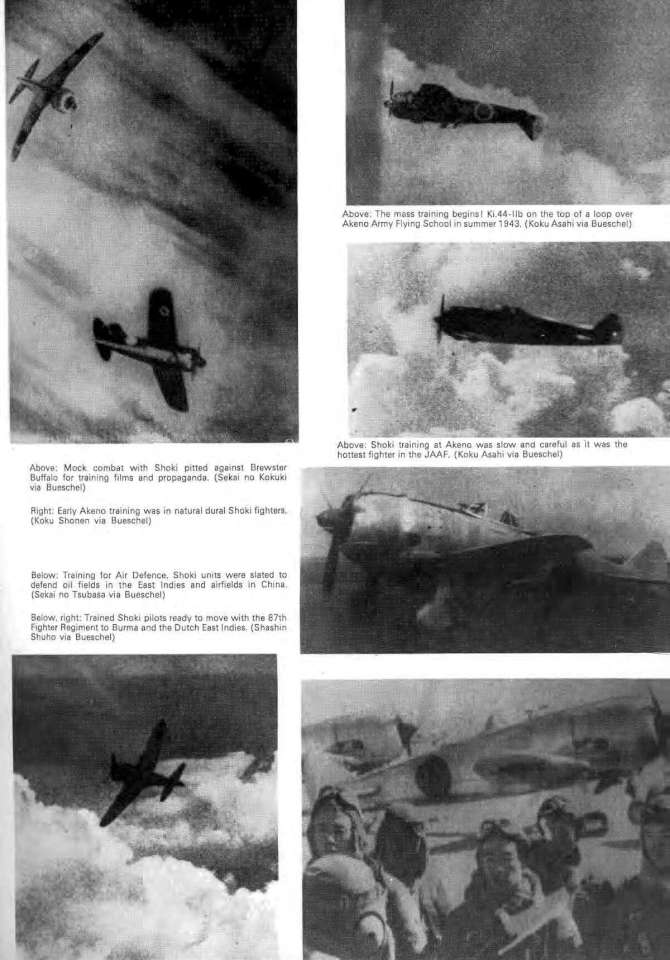 25 Nakajima Ki.44 Shoki Page 15-960