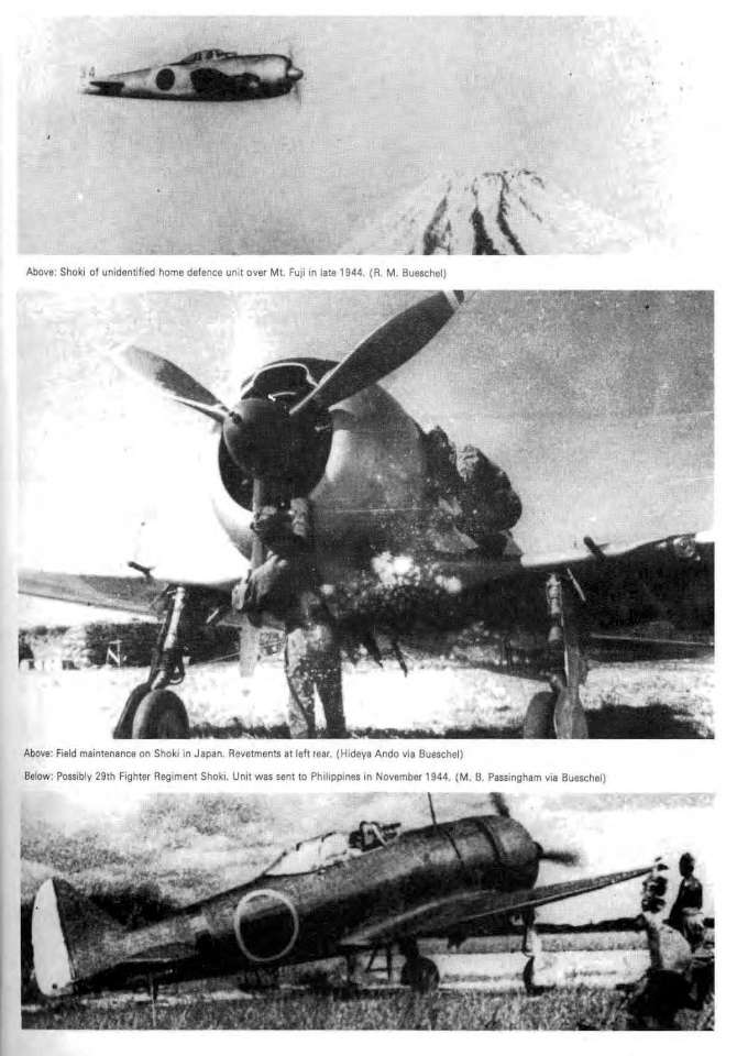 25 Nakajima Ki.44 Shoki Page 21-960