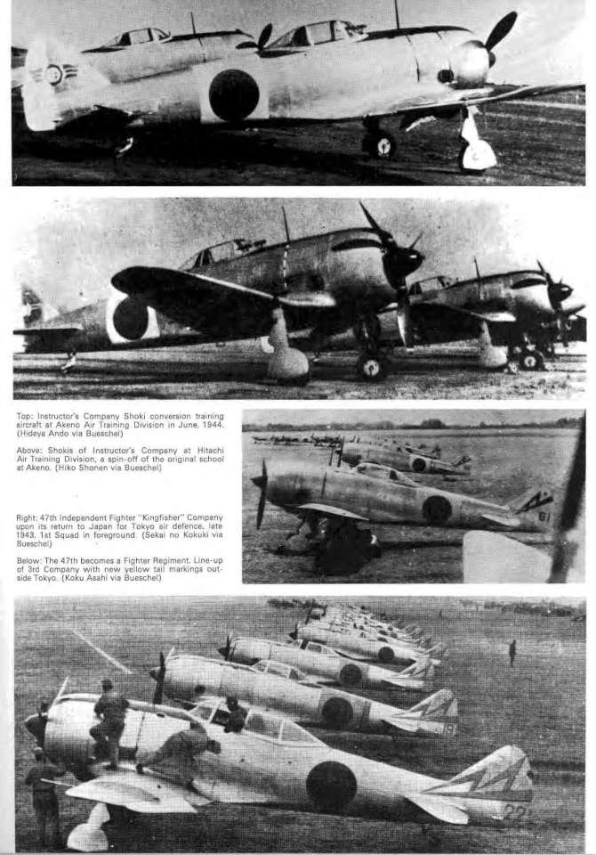 25 Nakajima Ki.44 Shoki Page 37-960