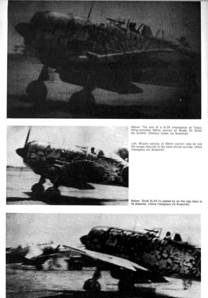 25 Nakajima Ki.44 Shoki Page 42-960