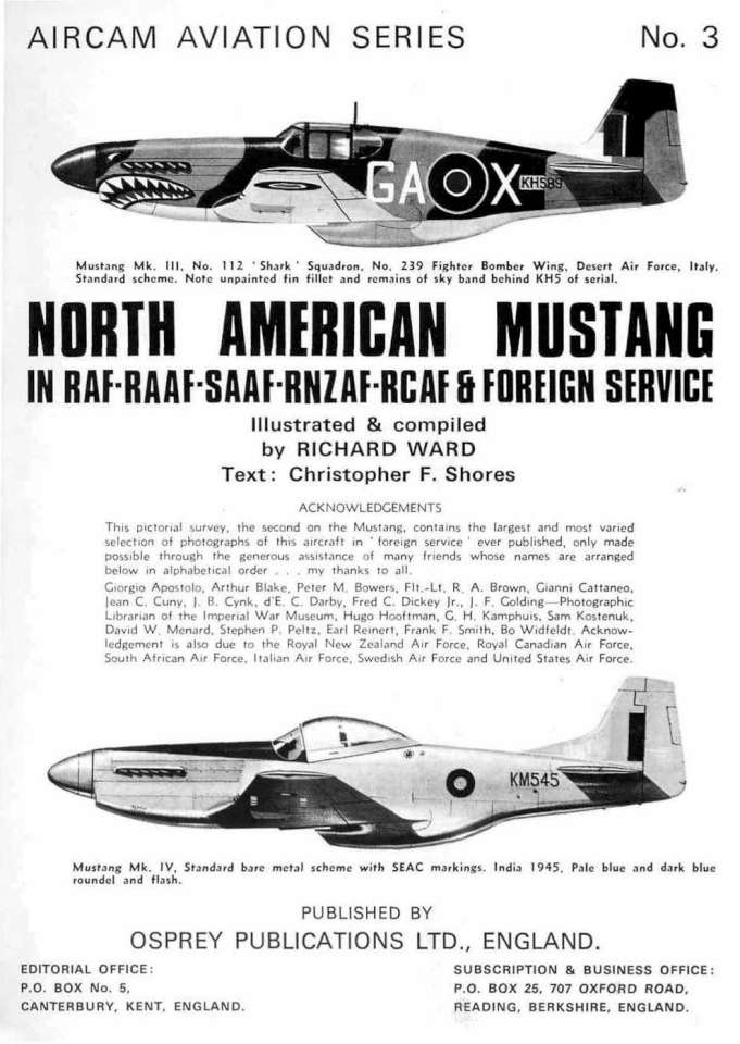 03-North-American-Mustang Page 03-960