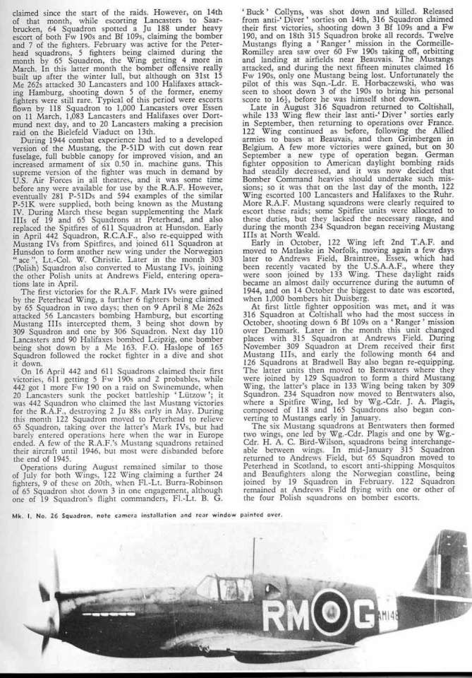 03-North-American-Mustang Page 07-960