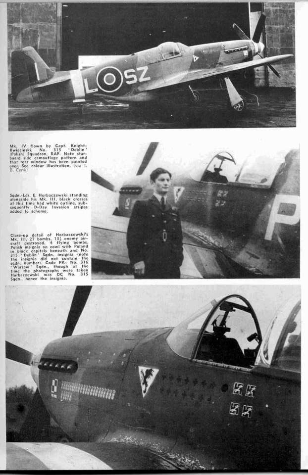 03-North-American-Mustang Page 09-960