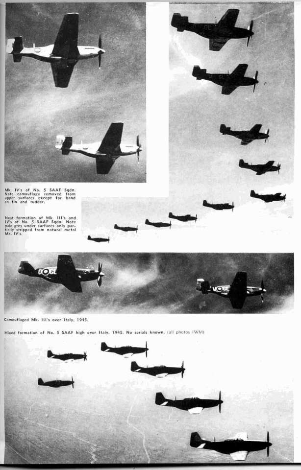 03-North-American-Mustang Page 19-960