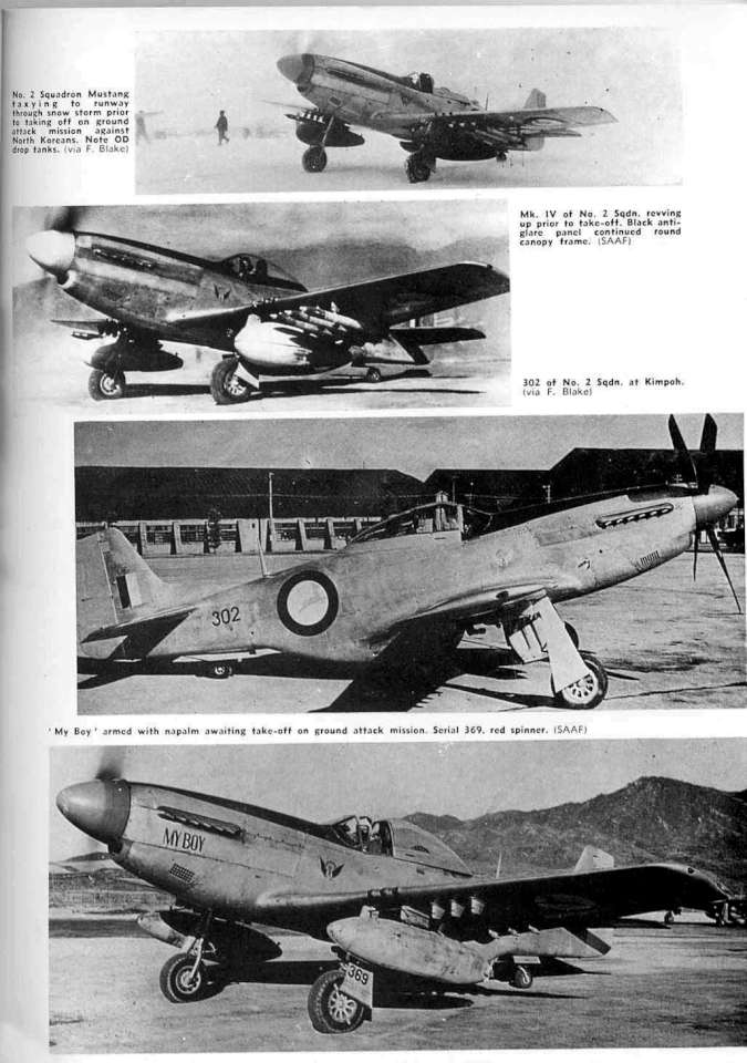03-North-American-Mustang Page 21-960