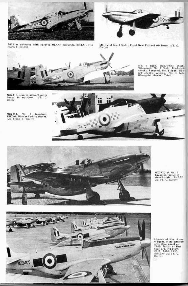 03-North-American-Mustang Page 22-960