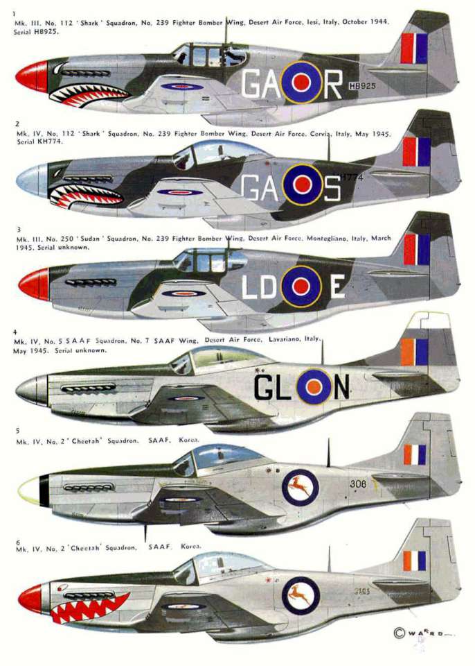 03-North-American-Mustang Page 28-960