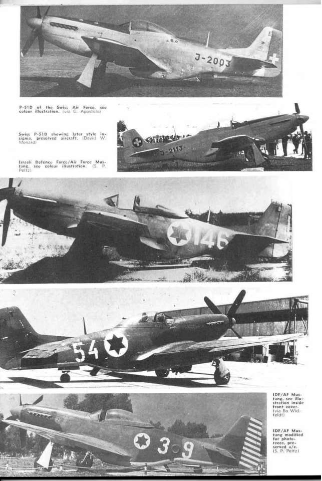 03-North-American-Mustang Page 44-960