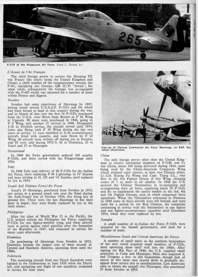 03-North-American-Mustang Page 52-960