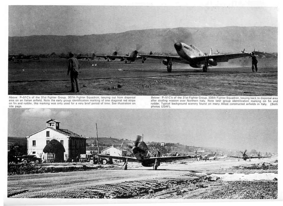 05 North American P-51B-C Mustang Page 42-960