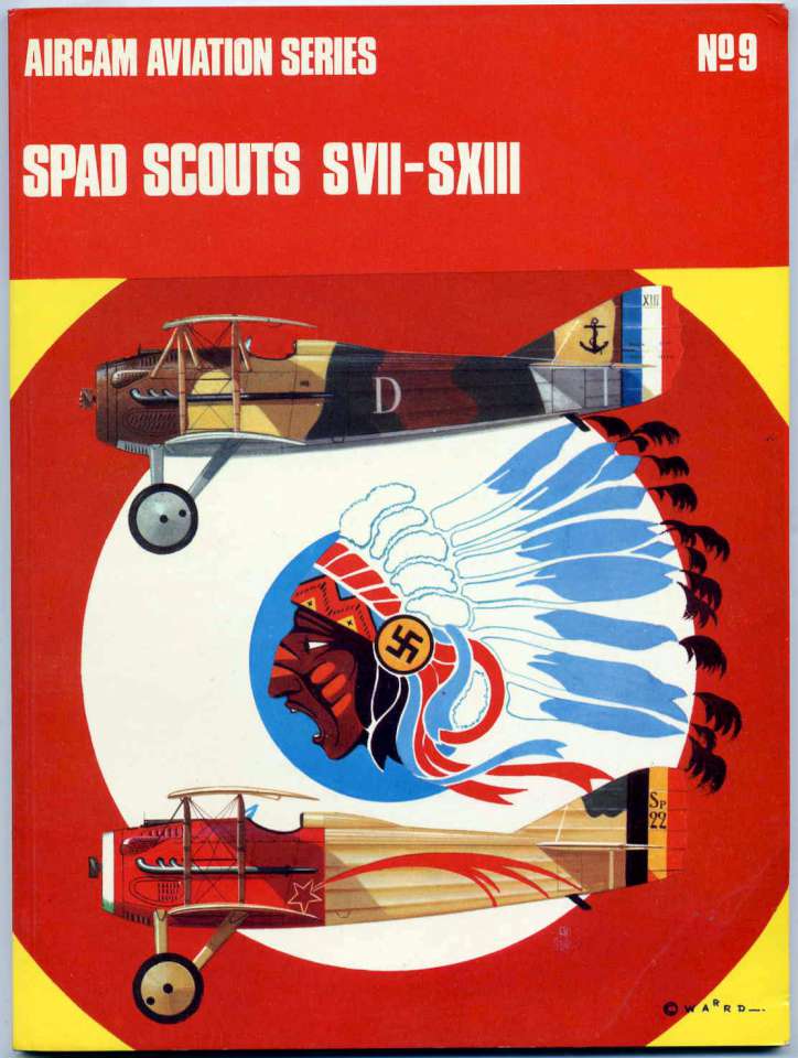 09 - Spad Scouts Page 01-960