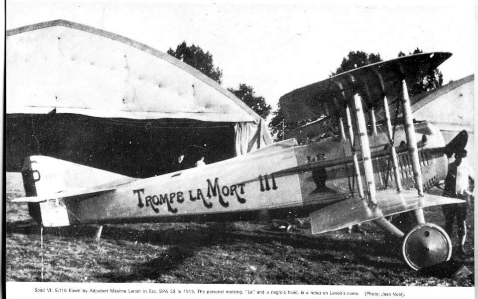 09 - Spad Scouts Page 02-960